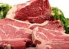 https://fr.tradekey.com/product_view/Beef-Meat-1184735.html