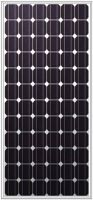 Sell Solar Panel