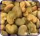 Raw Cashew Nuts & Roasted Cashew Nuts | Dried Fruits | W240 Cashew Nuts Suppliers | W320 Cashew Nut Exporters | Buy  WW230 Cashew Nut
