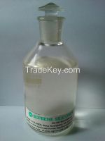 Silicone Surfactants