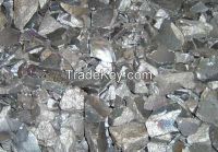 Medium Carbon Ferro Manganese