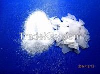 Magnesium Chloride