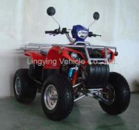 https://fr.tradekey.com/product_view/200cc-Atv-With-Eec-98958.html