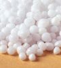 UREA N 46 %, PRILLED AND GRANULAR