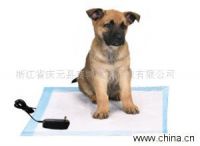 Carbon Heating Fabric For Pet