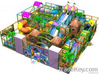 https://ar.tradekey.com/product_view/2012-Forest-Theme-Indoor-Playground-1331005.html