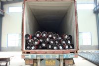 API Oil Casing Pipe