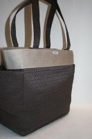 Original Tote