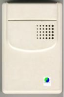 Remote Electronic Doorbell