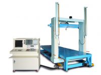EPS 3D CNC Engraver Machine