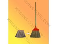 road brooms