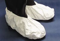 Tyvek Shoe Cover,Non Woven shoe cover,PE,CPE Shoe cover