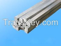 https://es.tradekey.com/product_view/Alloy-Square-Bar-7659226.html