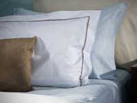 Luxury Bed Linens