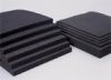 rubber foam