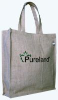 Jute Bags