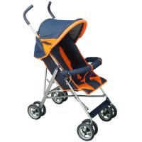 Baby Stroller, Baby Buggy, Baby Walker, Baby Carriage