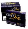 PaperOne