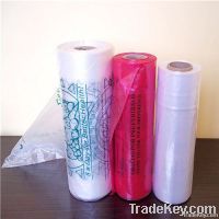 https://fr.tradekey.com/product_view/Flat-Bags-On-Roll-3644014.html