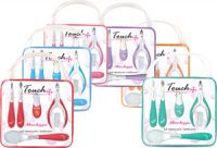 Touch Manicure Kit