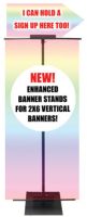 Banner Stands