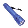 https://fr.tradekey.com/product_view/5-Watt-Flashlight-19916.html