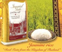 thai jasmine rice importers,thai jasmine rice buyers,thai jasmine rice importer,buy thai jasmine rice,thai jasmine rice buyer,