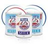 https://www.tradekey.com/product_view/Buy-Carnation-Evaporated-Milk-carnation-Evaporated-Milk-Buyer-import-Carnation-Evaporated-Milk-carnation-Evaporated-Milk-Suppliers-1216211.html