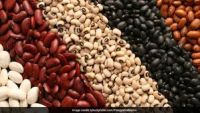 Kidney Beans