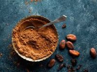 Cocoa Powder