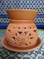 Aroma Oil Burner