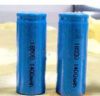 https://www.tradekey.com/product_view/3-6v-Icr18650-Lithium-Ion-Batteries-And-Icr14500-17670-18500-14430-Bat-36923.html