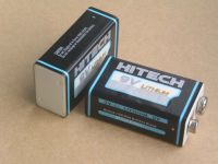 https://www.tradekey.com/product_view/9v-Lithium-Batteries-12000mah-Lithium-Battery-For-Smoke-Alarm-33022.html