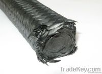 100% GFO packing