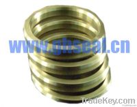 ring joint gasket