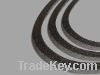 carbon fiber packing