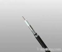 RG6 Armoured Coaxial Cable