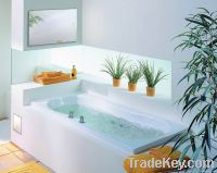 bathroom lcd tv
