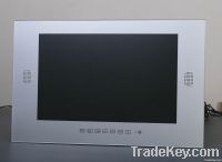 waterproof lcd tv