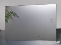waterproof lcd tv
