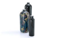 paintball cylinder