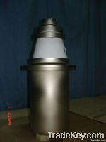 vacuum tube FU-1184C