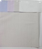 WOVEN FABRIC  ---W909810041