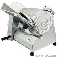 https://ar.tradekey.com/product_view/12-039-039-Blade-Meat-Slicer-2047240.html