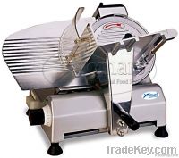 https://www.tradekey.com/product_view/10-quot-Blade-Meat-Slicer-cutter-2064168.html