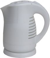 electric  kettle