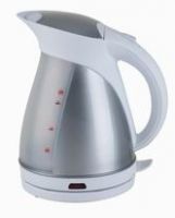 electric  kettle JLR-170