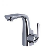 https://ar.tradekey.com/product_view/Basin-Mixer-K9701-1162773.html