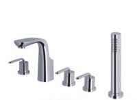 https://fr.tradekey.com/product_view/Basin-Mixer-K9705a-1162780.html