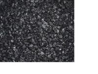 https://es.tradekey.com/product_view/Anthracite-Coal-For-Sale-1162789.html